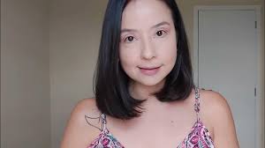 3 COMO FAZER MAQUIAGEM PARA DANÇA DO VENTRE Passo a passo simples de como  se maquiar sozinha