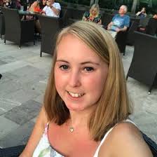 Leanne Charles (strawberry304)