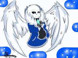 Sans X Reader One Shots Abysstale Undertale Fanart Undertale Art Undertale Comic Underswap sans x reader chapter 1. pinterest
