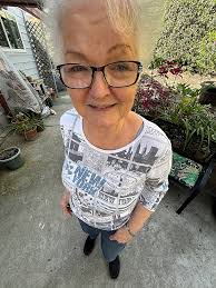 Dorothy Poole Obituary (1946