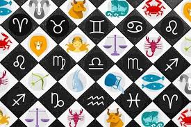 In order to do this, it would be better if you both made a meal together or. Horoscope For Today And Tomorrow Horoscope Of The Day Sign By Sign