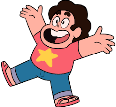 The show is about steven, his father and his ancestors, the crystal gems, who live in beach city. Steven Universe Character Style Analysis Research And Development Blog