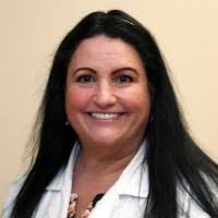 40+ "Patricia Bc" profiles