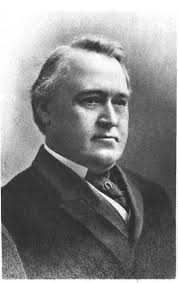 The Project Gutenberg eBook of Current History Chronicled for the Period  Ended June 18, 1918, with Table of Contents and Index, by The New York  Times.