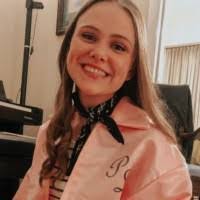 John Lobbezoo's Instagram, Twitter & Facebook