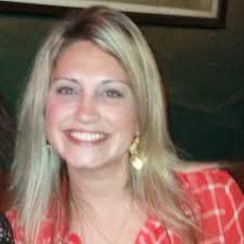 SHERRY PFEIFER (@s_pfeiferBre)