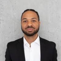 200+ "Marcel" profiles