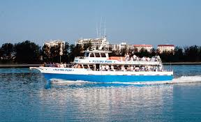 Alle preise auf einen blick! Official Head Boat Fishing Guide