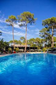 We did not find results for: Vvf Villages Le Cap Ferret Lege 4 Lege Cap Ferret Cap Ferret Peninsula France Book Hotel Vvf Villages Le Cap Ferret Lege 4