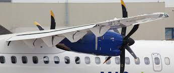 Locate the companies on a map. Toulouse Air Spares