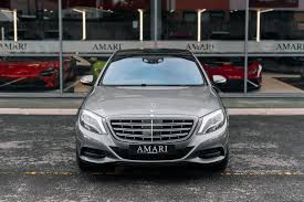 Image result for Steel Grey 2016 Maybach