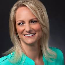 Erin Wendt Email & Phone Number