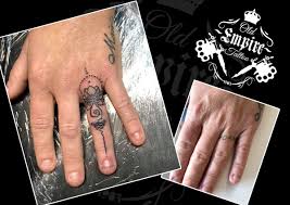 Check spelling or type a new query. Joel Tattoo 12 On Twitter Little Lotus Finger Coverup Tattoo Inklife Oldempiretattoo Oet Salford Littlehulton Coils4life