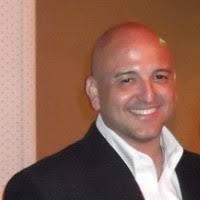 100+ "Pete Robles" profiles