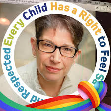 Another longtime favorite at Probe was this artist -who we hosted many  times. (Robbie Leslie always slowed this down a slight bit❣️) Viola Wills