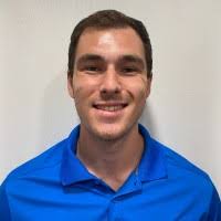 500+ perfiles de «Schaich»