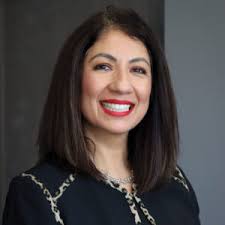 Words of Wisdom From Milwaukee Women