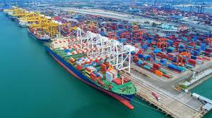 India Trade Deficit Narrows in November as Exports Jump to 3.5-Year High Despite US Tariffs