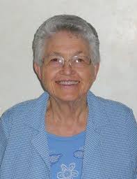 Edith Pickett Tripp Obituary September 11, 2023