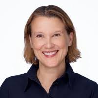 Debra Hinkle's Instagram, Twitter & Facebook