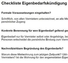 Einverständniserklärung der sorgeberechtigten anlässlich eines umzugs eines minderjährigen kindes diese erklärung ist vorzulegen, wenn künftig nicht mehr beide sorgeberechtigten eine gemeinsame wohnung mit dem kind haben oder die alleinige wohnung bzw. Formulare Vorlagen