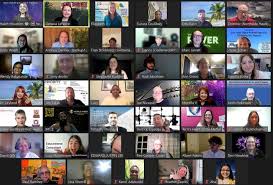 🚀 A Huge Thank You! 🚀 Thank you to everyone who joined us for "ignite…