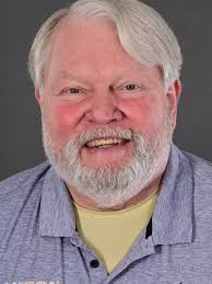 2012-13 Rifle Roster