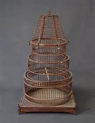 Asiatische Dekorative Vogelkafige Asiatische Dekorative Vogelkafige Asiandecorations Asiatische Dekorative Fengshui Log 2020 Kus Kafesi Kus Evi Kafes