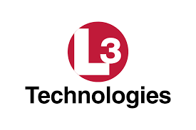 By downloading the globalfoundries logo from logo.wine you hereby acknowledge that you agree to these terms of use and that the artwork you download could include technical, typographical. Download Globalfoundries Logo In Svg Vector Or Png File Format Logo Wine