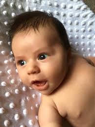 Eagle Lake Elite FIRE 10u Travel Baseball Team