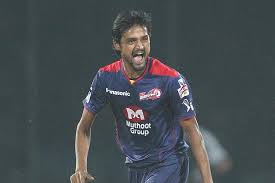 Jharkhand's shahbaz nadeem has been one of those impressive persons who has. Delhi Daredevils Ipl 10 Ipl 2017 Kings Xi Punjab Shahbaz Nadeem Zaheer Khan