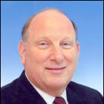 Dr. Elizabeth Duplessis, Dentistry