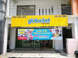 Pearl avenue condominium is a property which is a freehold place constructed and launched in 2011 in kajang area. Taadaaaa Welcome To Global Art Kajang Pearl Avenue Facebook