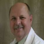 Dr. Patrick D. Landau, DC