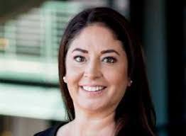 Adriana Huizar's Instagram, Twitter & Facebook