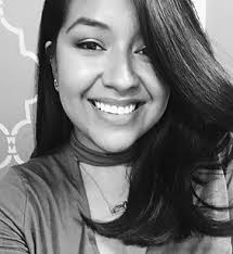 Life After Hopkins...