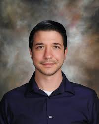 Happy National School Counselor Week to Ms. Mulvihill, Mr. Jason Scialdone,  and Mr. Justin Scialdone! We thank our school counselors for their  commitment to the Golden Knights. School counselors assist students and