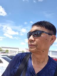 Sitting in the Park.. iri times reflections merritone footprints in the  sand of time # merritonefootprints#merritonrsoundsystem#merritonedisco