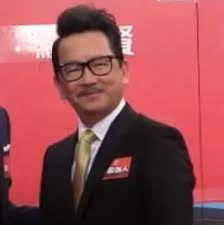 #廖啟智 & #陳敏兒 @ 一念之間 liu kai chi & chan man yee @ a flash of thought liêu khải trí & trần mẫn nhi một thoáng suy nghĩ please turn on english caption (cc). Af70yjsulkhucm