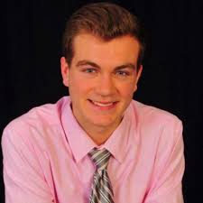 manufacturing #medicaldevice #engineering