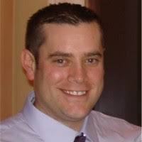 Dan Winchester Email & Phone Number