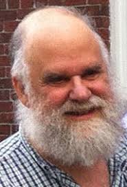 Amherst Against Homophobia