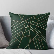 Pin On Uni Room Ideas