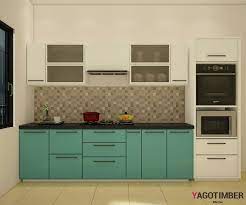 Modulare Kuche Design Bilder Alle Dekoration Kitchen Design Small Kitchen Design Small Modern Kitchens