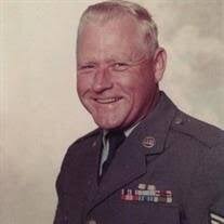 Delbert Charley Mendenhall Obituary