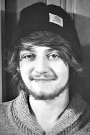 Perry County Obituaries