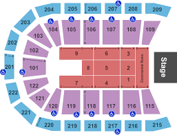 Buy Chris Stapleton Tickets Seating Charts For Events
