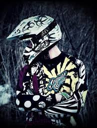 Pin De Igor Kashmensky Em Mixfix Fotos