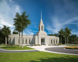 We also feature links to popular haitian radio stations that broadcast live online. New Dates For Haiti Temple Open House Dedication Announced Church News