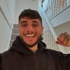 Ran out of cold captions so just got new teeth instead